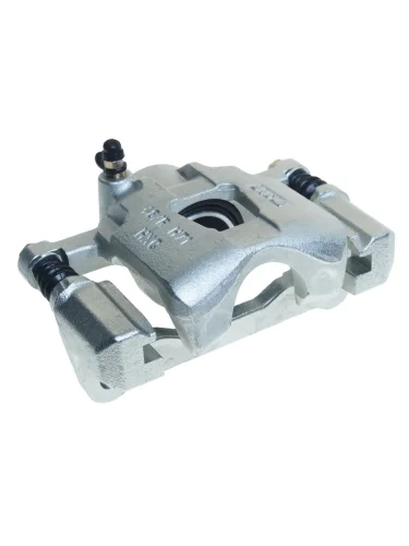 Суппорт DAEWOO Matiz передний правый PATRON PATRON pbrc139