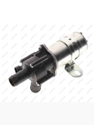 Насос отопителя салона d=20мм 12V ГАЗ-3302 AVTOELECTRICA AVTOELECTRICA 75.3780.12.03 ae
