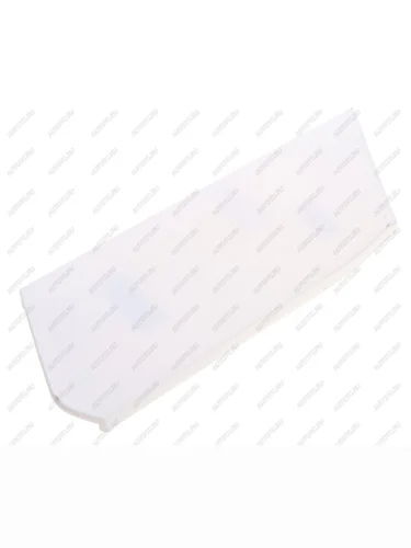 Крышка фары SITRAK C9H правая ALFA CAR ALFA CAR ac712w41610-1324