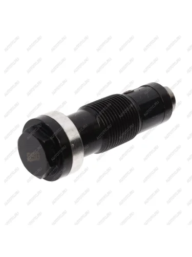 Натяжитель цепи ГРМ MERCEDES C (W204) BSG BSG bsg60109005