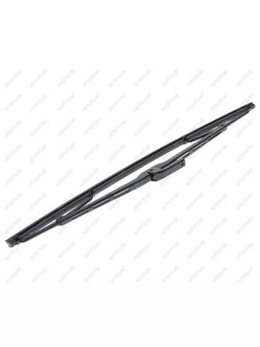 Щетка стеклоочистителя УАЗ-3163 задняя (ОАО УАЗ) UAZ 316300-6313200-01