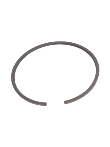 Кольцо JAC компрессионное нижнее OE JAC 3943447f