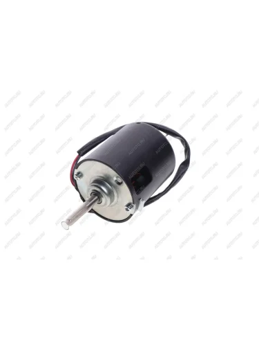 Мотор отопителя ГАЗ-3302 AVTOELECTRICA AVTOELECTRICA 511.3730 ae