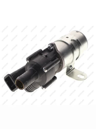 Насос отопителя салона d=20мм 24V КАМАЗ,МАЗ ПЖД 14ТС, 15.810603 AVTOELECTRICA AVTOELECTRICA 75.3780.22.01 ae