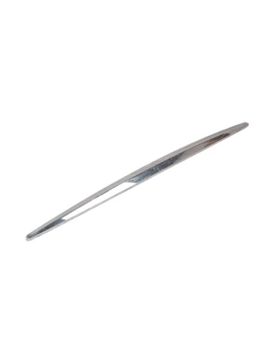 Накладка капота SITRAK HOWO хромированная OE SITRAK 812w61150-0113