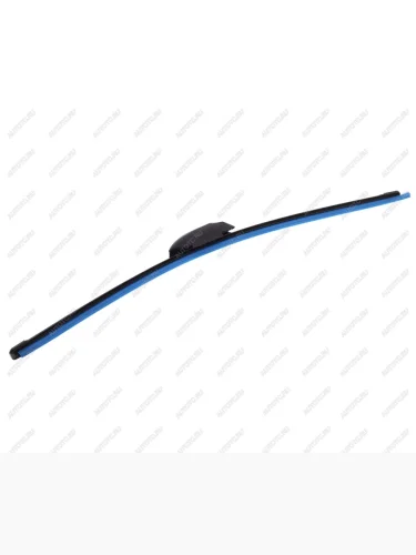 Щетка стеклоочистителя УАЗ-3163 бескаркасная 530мм (ОАО УАЗ) UAZ 316300-5205200-71