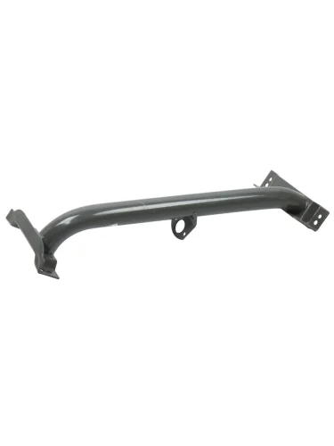 Кронштейн SITRAK HOWO крыла правый передний OE SITRAK 812w61540-5022