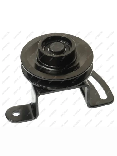 Ролик натяжной ГАЗ-3302 Бизнес дв.УМЗ-4216 ЕВРО-3 ГБО MEGAPOWER MEGAPOWER 130-11-043