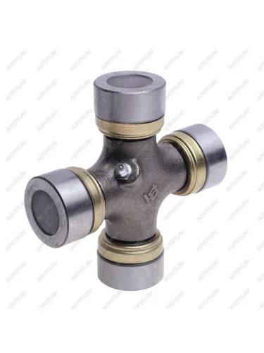 Крестовина JAC N120 вала карданного OE JAC 2201041g1510