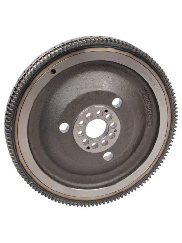 Маховик ЯМЗ-534 в сборе ЯРД ЯРД 5340.1005118