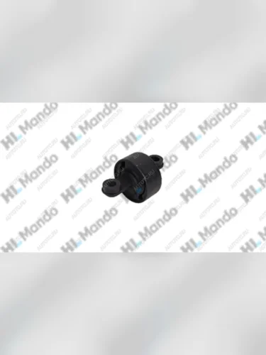 Сайлентблок HYUNDAI ix35 (LM) KIA Sportage рычага подвески задней продольного правого MANDO MANDO mcc010601