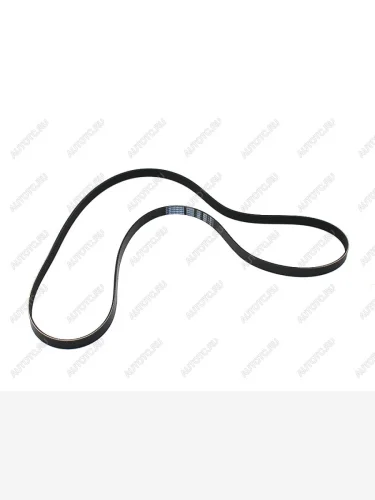 Ремень поликлин MAZDA 3 BKDEMIO DY# ZY 03-05HYUNDAI SANTA FE 2.7 (ALT) MITSUBOSHI 6PK2055