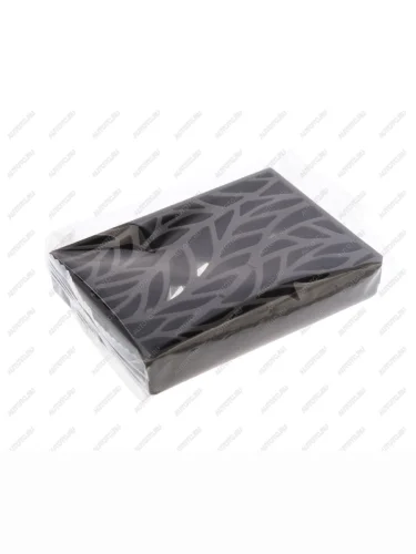 Ароматизатор под сиденье полимерный (tobacco & vetiver) 37г АЕР АЕР а4113