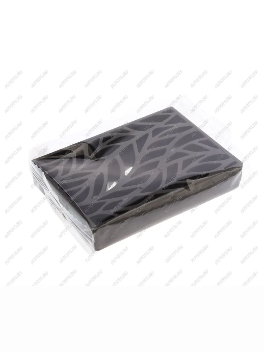 Ароматизатор под сиденье полимерный (tobacco & vetiver) 37г АЕР АЕР а4113  в Самаре Самарской области