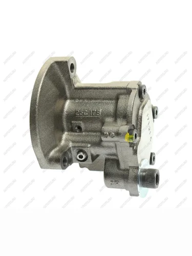 Насос топливный MERCEDES (дв.OM904,906,924,926) ТННД FEBI FEBI 48587