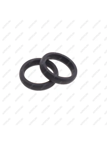 Кольцо уплотнительное VOLVO OE VOLVO 1543576