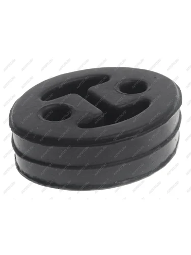 Крепеж FIAT Doblo глушителя BOSAL BOSAL 255-383