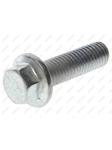 Болт ГАЗель Next крепления диска тормозного (ОАО ГАЗ) GAZ 290s038-81