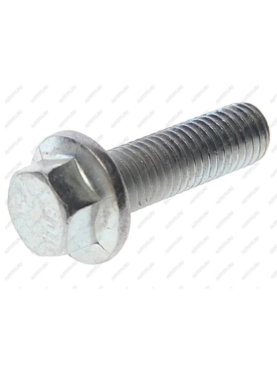 Болт ГАЗель Next крепления диска тормозного (ОАО ГАЗ) GAZ 290s038-81  в Самаре Самарской области