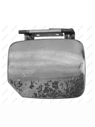 Крышка люка бака топливного ГАЗ-2705 (ОАО ГАЗ) GAZ 2705-5413012-01