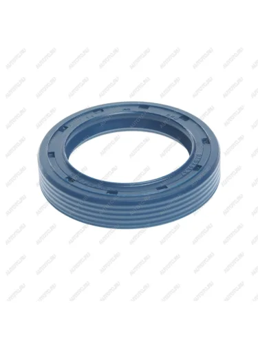 Сальник MERCEDES MAN SCANIA VOLVO редуктора рулевого (26х37х8мм) CORTECO CORTECO 12014826b