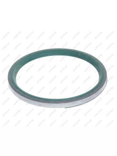 Сальник JCB резинометаллический (65х75х6мм) ARIES ARIES 81300414