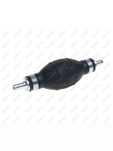 Насос топливный PEUGEOT Partner CITROEN Berlingo (96-02) ручной подкачки MEAT&DORIA MEAT&DORIA 9066 MEAT&DORIA 9066