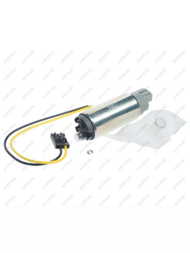 Насос топливный HYUNDAI Starex H-1 (01-) (2.4),Sonata (98-) MEAT&DORIA MEAT&DORIA 76385