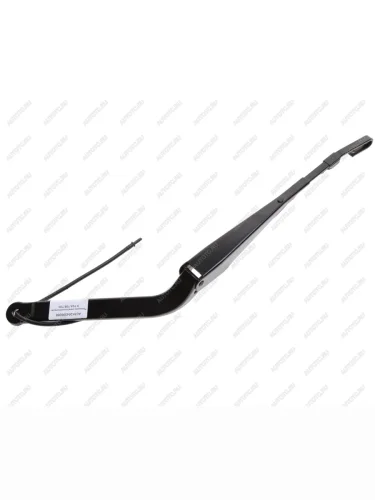 Рычаг стеклоочистителя MAN TGA левыйправый ALFA CAR ALFA CAR ac81264306068