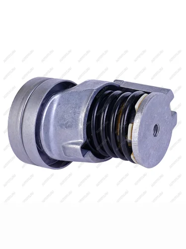 Ролик приводного ремня VW Golf,Polo AUDI A3 SKODA Fabia,Octavia (1.6) натяжителяOE VAG 03c145299c