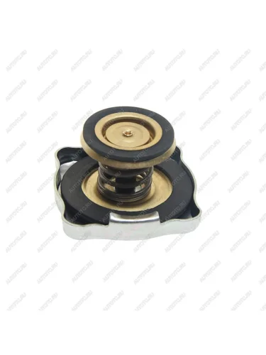 Крышка радиатора ВАЗ-2101-2107,21213,М-412,УАЗ АвтоВАЗ LADA 21073-1304010-00