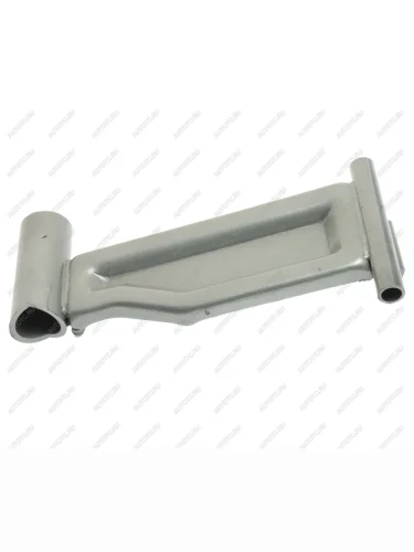 Кронштейн FAW J6,3250,3310 подножки передней подвижной в сборе OE FAW 5103455-14bb