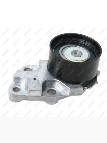 Ролик ГРМ DAEWOO Nexia,Espero,Nubira,Lanos (1.5/1.6) (16V) натяжителя DAEWOO DAEWOO 96350550 DAEWOO 96350550