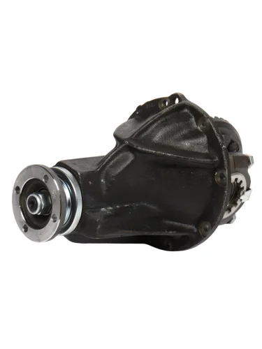 Редуктор заднего моста ВАЗ-2106 z=3.9 SоюзAвтоZапчасть SоюзAвтоZапчасть 21060-2402010-77