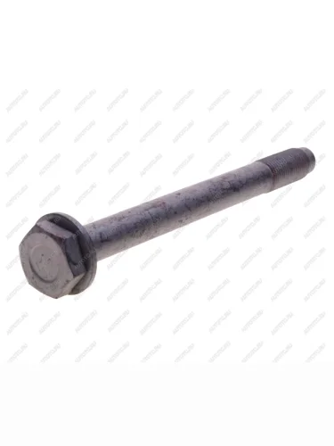 Болт рычага TOYOTA OE TOYOTA 90080-11275