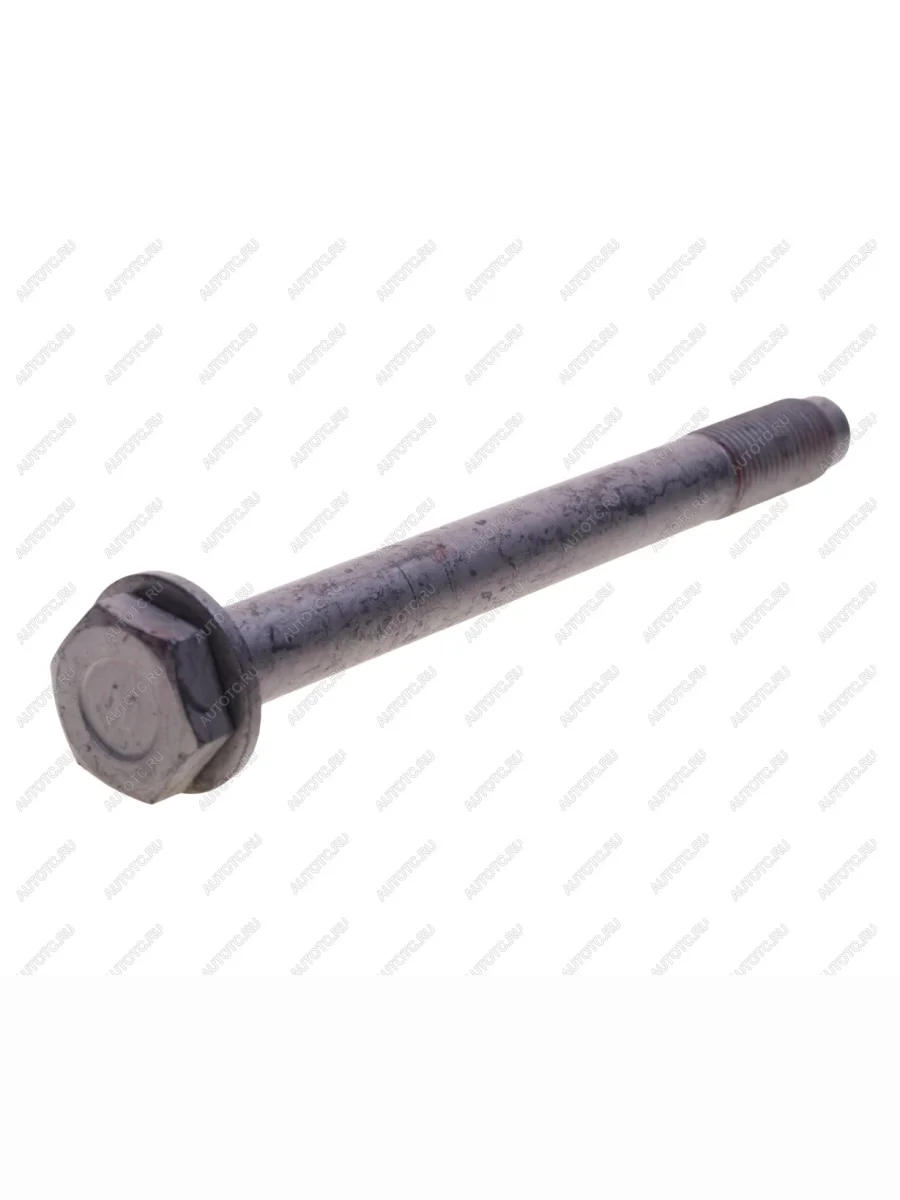 Болт рычага TOYOTA OE TOYOTA 90080-11275  в Самаре Самарской области