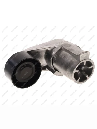 Натяжитель приводного ремня BMW 1 (F20,F21) INA INA 534043310