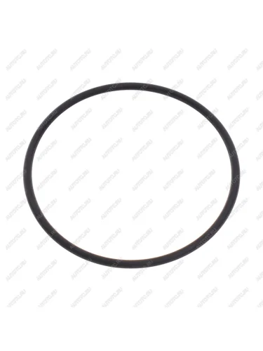 Кольцо 089-095-36 ГОСТ 9873-33 ОАО БРТ БЕЛАРУСЬРЕЗИНОТЕХНИКА 089-095-36-2-2