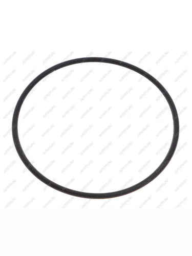 Кольцо 085-090-30 ГОСТ 9833-73 ОАО БРТ БЕЛАРУСЬРЕЗИНОТЕХНИКА 085-090-30-2-2