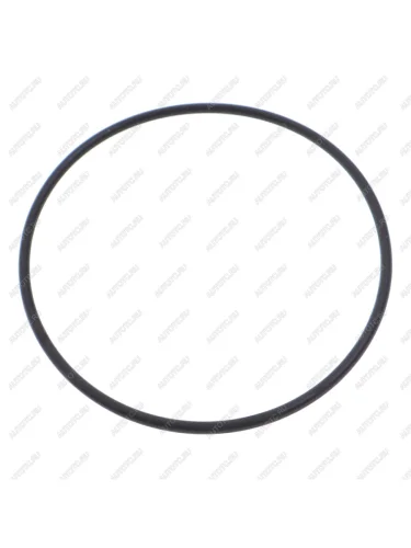 Кольцо 075-080-25 ГОСТ 9833-73 ОАО БРТ БЕЛАРУСЬРЕЗИНОТЕХНИКА 075-080-25-2-2