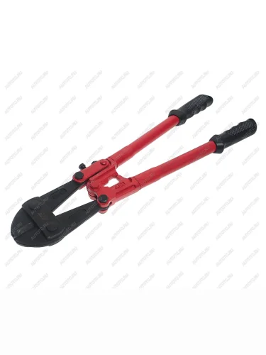 Болторез 450мм (18) JTC JTC TOOLS CO., LTD jtc-s1665-18