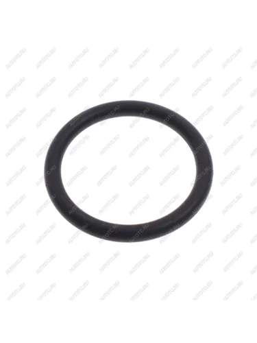 Кольцо 029-035-36 ГОСТ 9833-73 ОАО БРТ БЕЛАРУСЬРЕЗИНОТЕХНИКА 029-035-36-2-2