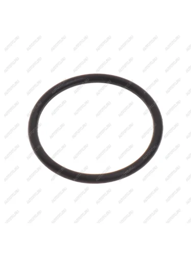 Кольцо 030-034-25 ГОСТ 9833-73 ОАО БРТ БЕЛАРУСЬРЕЗИНОТЕХНИКА 030-034-25-2-2