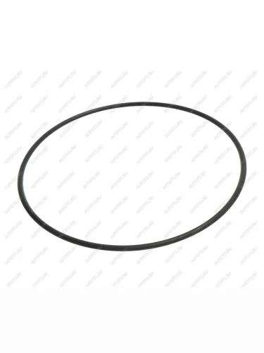 Кольцо 120-125-30 ГОСТ 9833-73 ОАО БРТ БЕЛАРУСЬРЕЗИНОТЕХНИКА 120-125-30-2-2