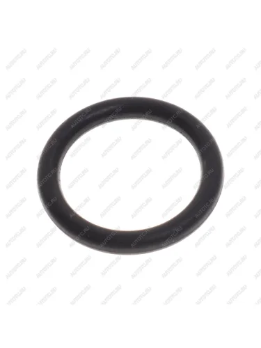 Кольцо 028-036-46 ГОСТ 9833-73 ОАО БРТ БЕЛАРУСЬРЕЗИНОТЕХНИКА 028-036-46-2-2