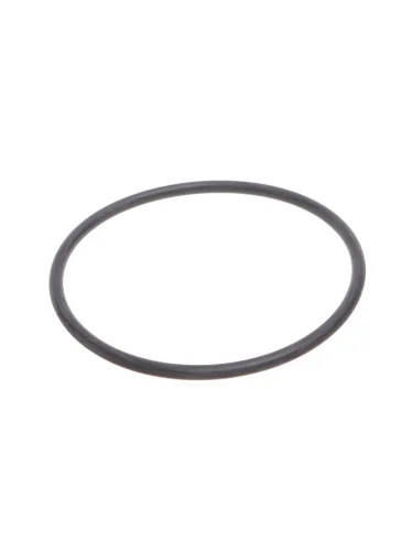 Кольцо 060-065-30 ГОСТ 9833-73 ОАО БРТ БЕЛАРУСЬРЕЗИНОТЕХНИКА 060-065-30-2-2