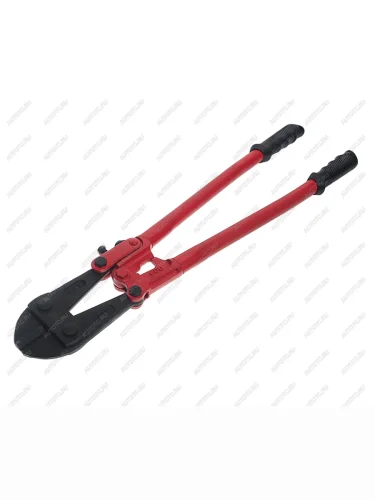 Болторез 600мм (24) JTC JTC TOOLS CO., LTD jtc-s1665-24