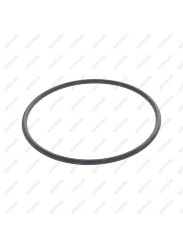 Кольцо 070-075-30 ГОСТ 9833-73 ОАО БРТ БЕЛАРУСЬРЕЗИНОТЕХНИКА 070-075-30-2-2