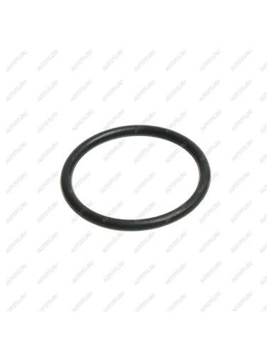 Кольцо 040-046-36 ГОСТ 9833-73 ОАО БРТ БЕЛАРУСЬРЕЗИНОТЕХНИКА 040-046-36-2-2