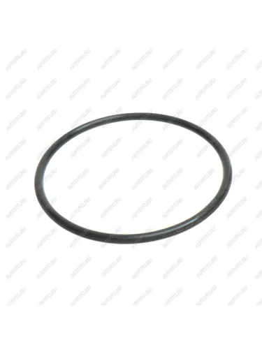 Кольцо 070-076-36 ГОСТ 9833-73 ОАО БРТ БЕЛАРУСЬРЕЗИНОТЕХНИКА 070-076-36-2-2